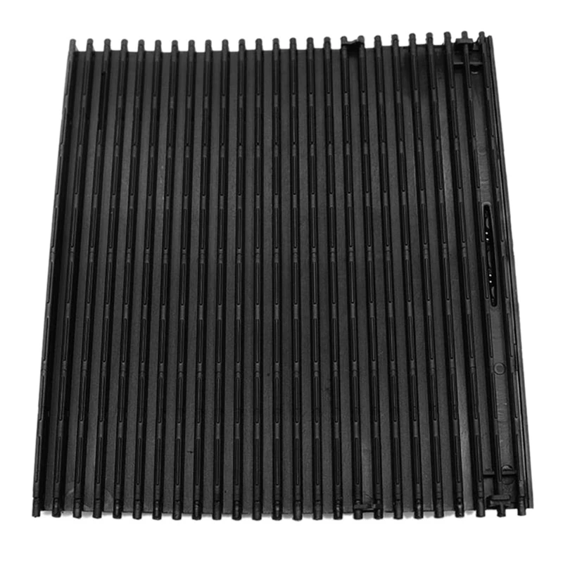 ڵ  ܼ   ġ ̵ ѷ ε Ŀ,  M1, G1, Gle, Gls Ŭ W166, W292, 2012-2018 , 3X