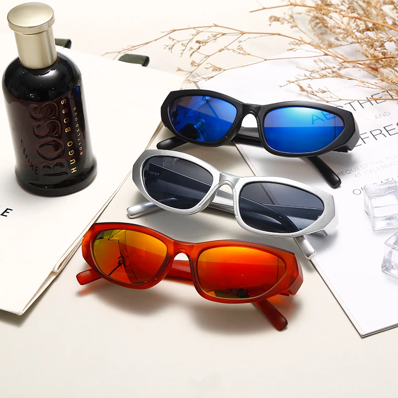 S8f3d4cb00eb84abfb9e9e5c9296c32baA