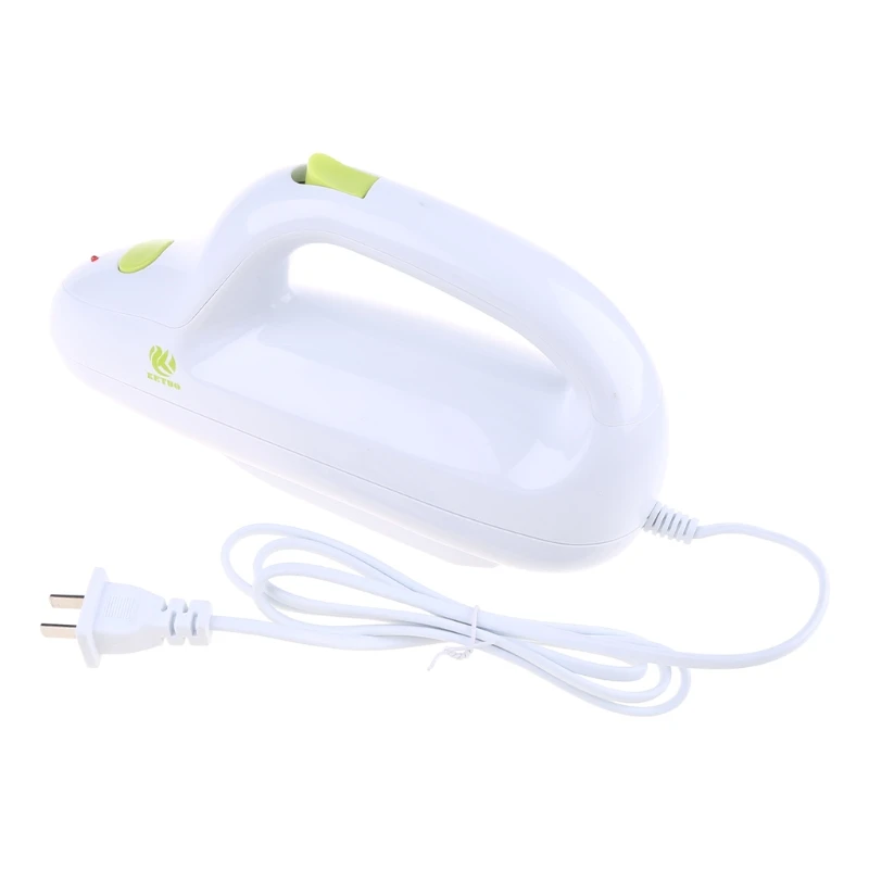 Slide image d12040abad7f4c36bd1db83ea1d7bc4b