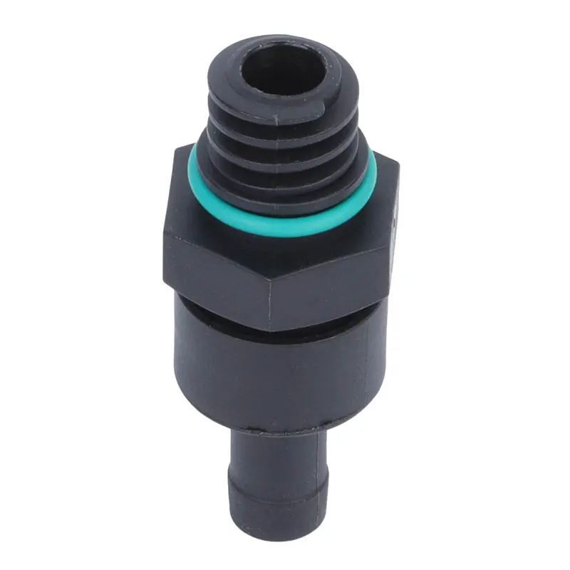 Bad PCV Valve Symptoms And How To Test The PCV Valve, 56 OFF