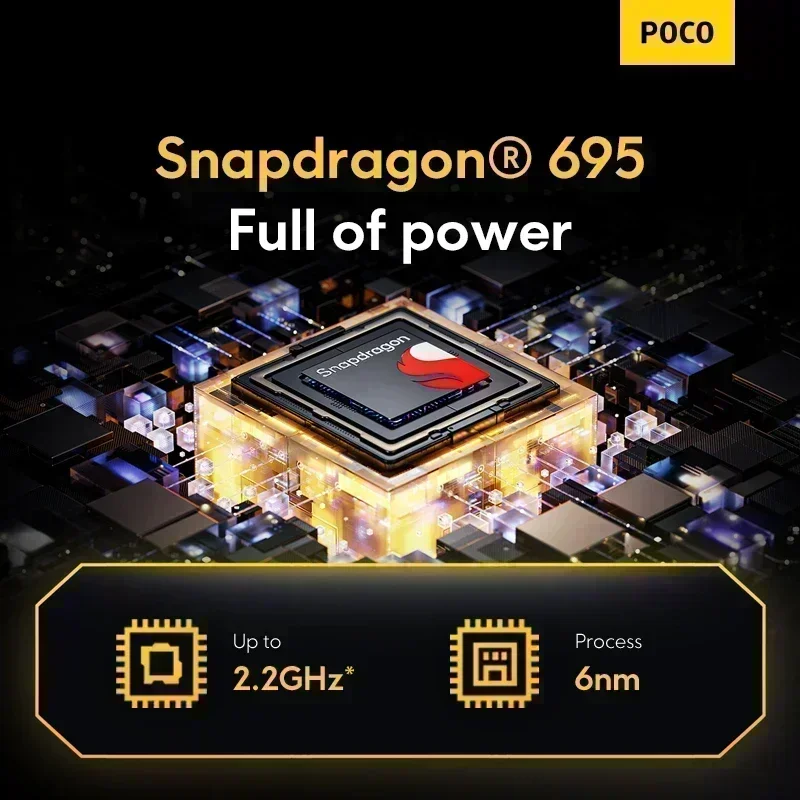 POCO X5 - Price in India, Full Specs (28th February 2024)