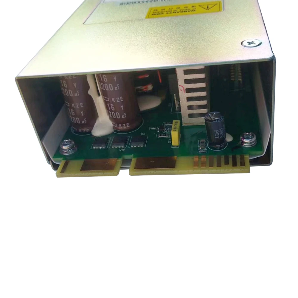 For Original EPW500-12D Switching Power Supply Fully Tested 5 For Original EPW500-12D Switching Power Supply Fully Tested - Image 3