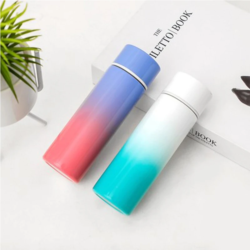 ޴ ̴ º , Ϳ Ŀ  öũ, η ƿ    º, 150ml