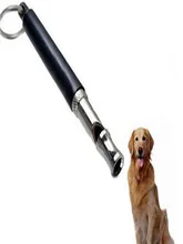  Dog Whistle,Ultrasonic Dog Whistle Training to Stop Barking for Dogs, Recall Training, Adjustable Training Silent Dog Whistle 