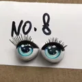 NO.8