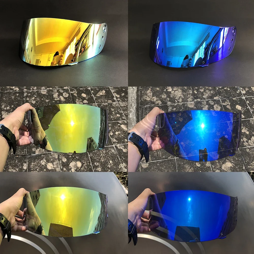 (  us) ο IC-04          