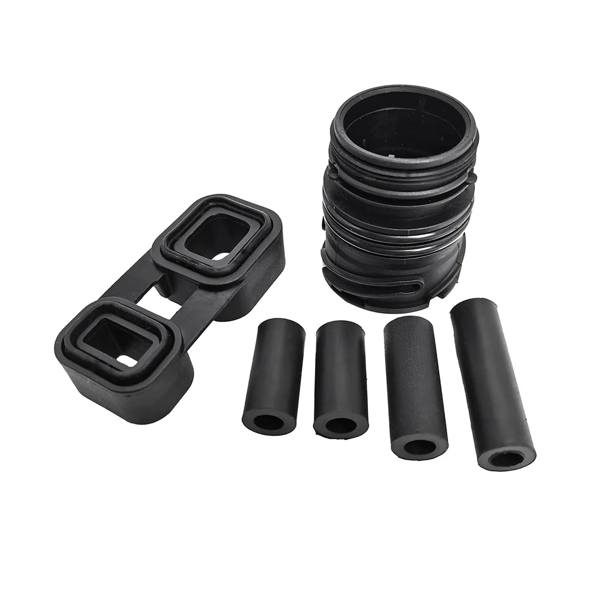 Per Bmw Zf 6 Velocità Cambio Automatico Corpo Valvola Kit Guarnizioni Adattatore 6 Hp26 6 Hp28 6 Hp32 6 Hp34