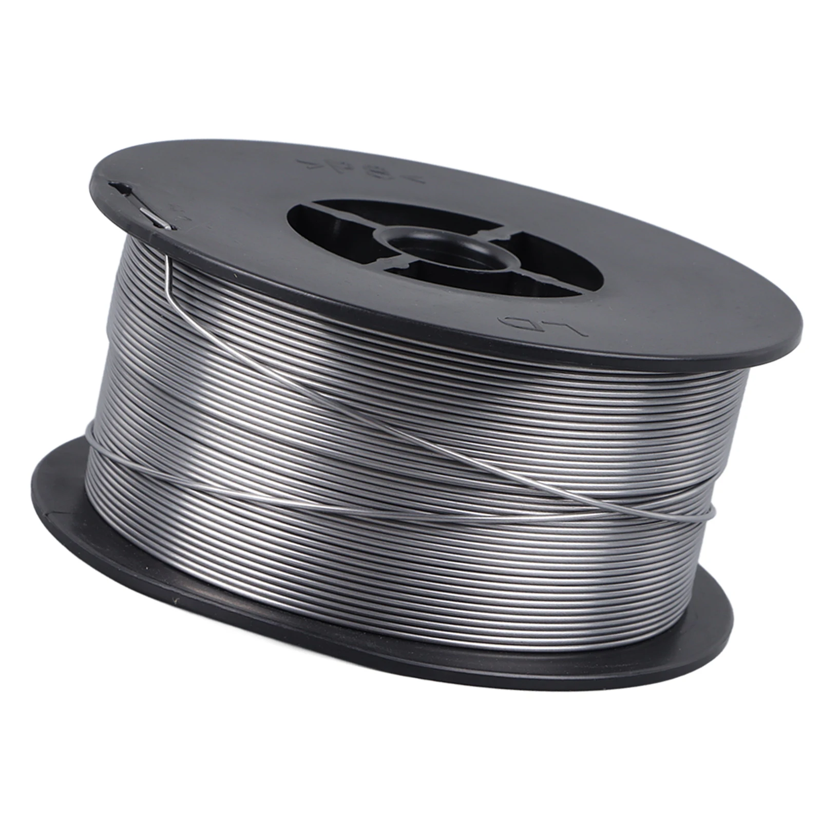 Gasless Carbon Steel Wire Flux Cored Wire 1.0mm MIG Welding Core 1KG for Gas Free Welding
