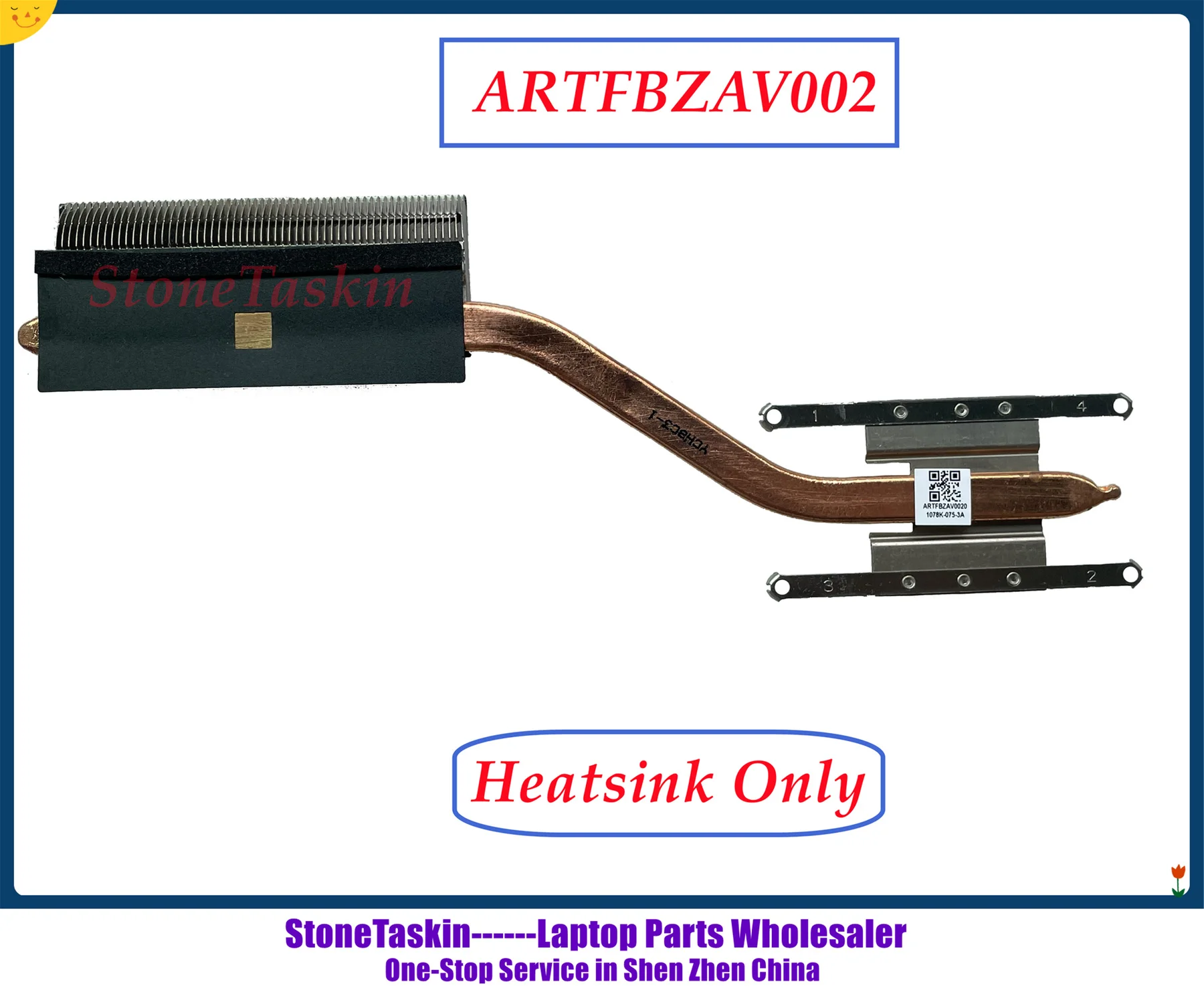 ARTFBZAV002 A315-51 FAN (4)_副本.jpg