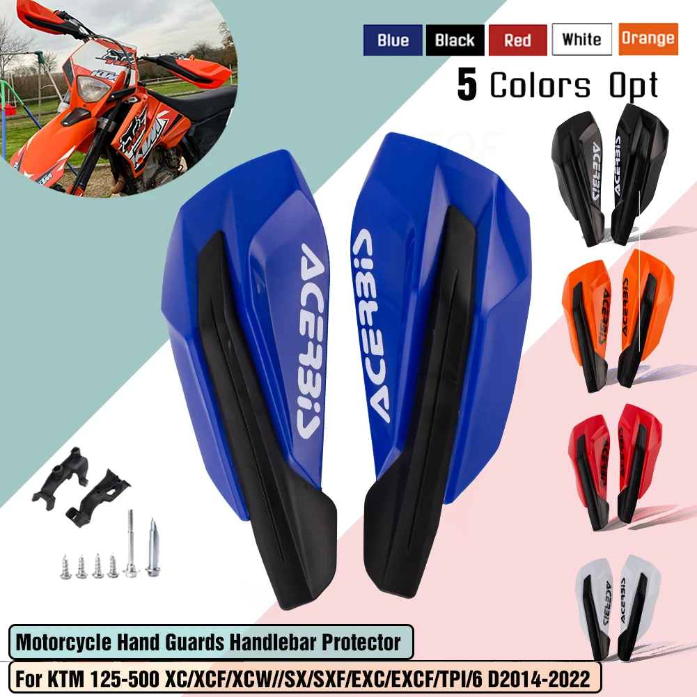 KTM SX SXF EXCF XCW XCF XC 50-530 2017-2023 ڵ  ڵ   ,  ũν Ʈ ũ