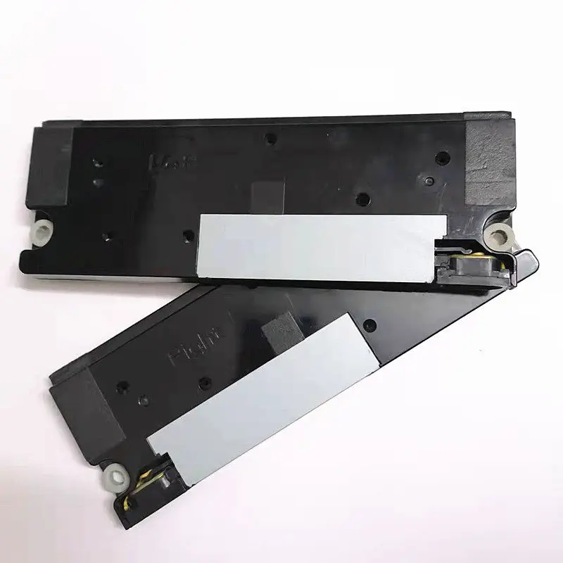 삼성 스피커 UA55ES7000J UA55ES8000J BN96-16798B/G/F/H용