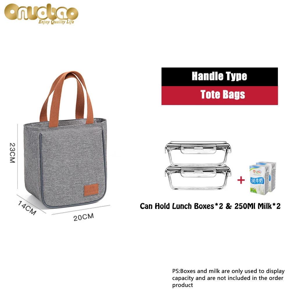 B--Hand Bag