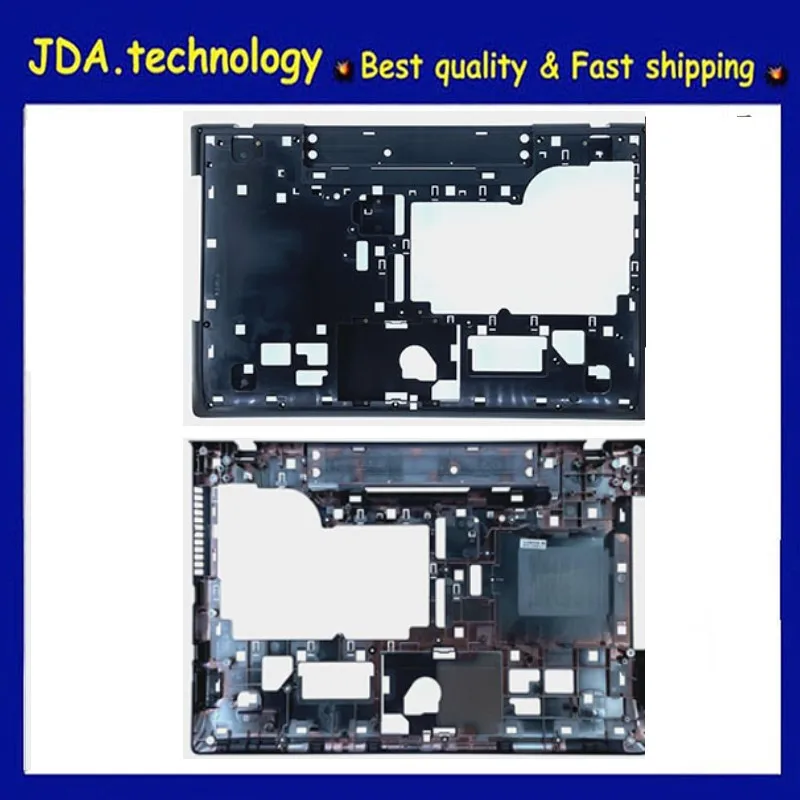 MEIARROW New/�������� ����� G700 G710 LCD �ĸ� Ŀ��/���� ����/��� Ŀ��, ��ġ�е�/�ϴ� ���̽� ���� Ŀ��