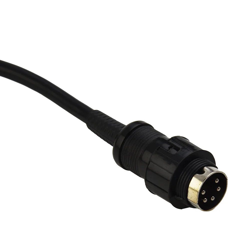 

Adjustable Temp Soldering Iron For BAKU BK-936/BK-936+/BK-936D/BK-936D+/BK-936E Plastic/copper/iron Electroplating Layer Tool
