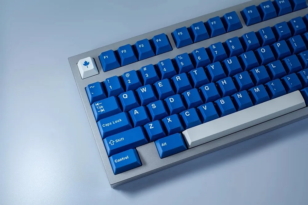 S8f3e54f013dc4f88a063aa574efa6a1b7 - GMK Keycap UK Store