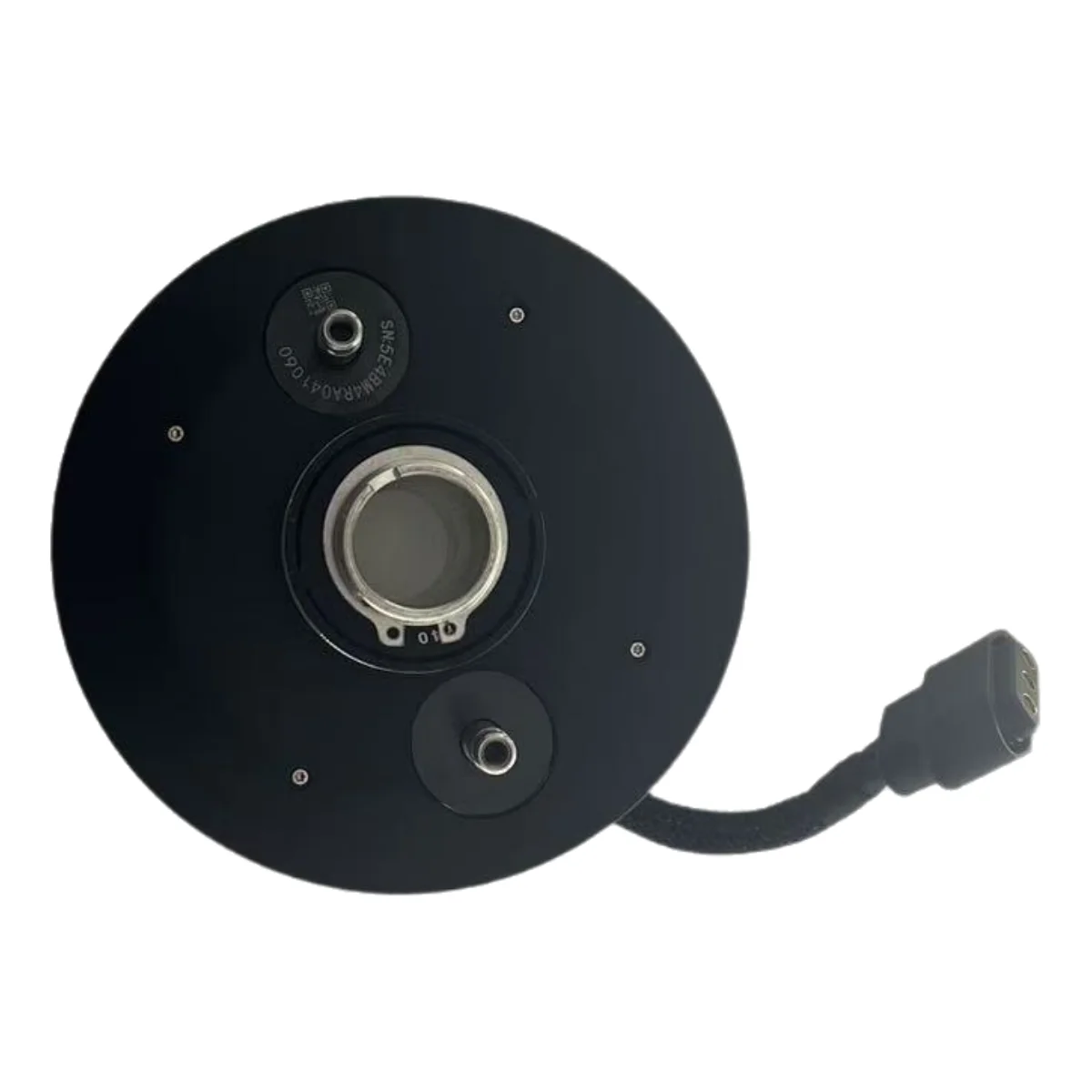 Moteur Drone Agricole 10033 48KV T20P Neuf - Haute Performance
