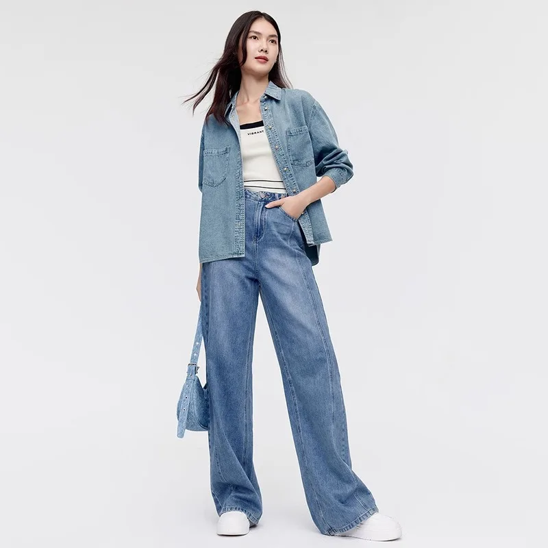 ������ ���� ���� ���� ��Ŷ, �⺻ ��, �����ϰ� ������ ��� ����, �̱� �극��Ʈ, ���� ���� ž ��Ŷ