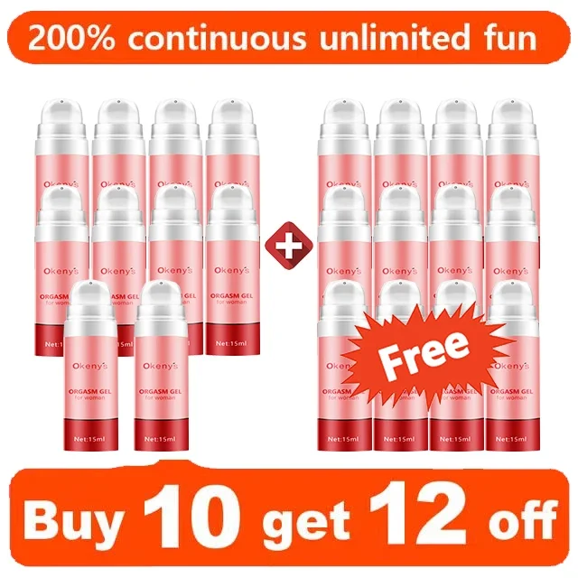 Buy 10 get 12 free