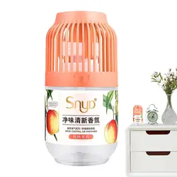 Elegant Aromatherapy Air Freshening Ornament (C)
