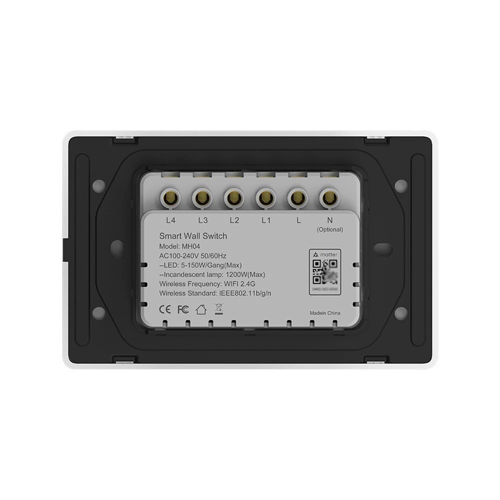 Graf špecifikácií prevádzkovej vlhkosti