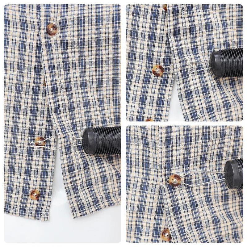 Slide image b702e8aae514494f8eb583cae332dbab