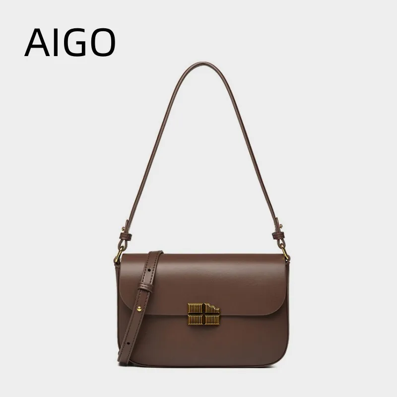 aigo-women-fashion-elegant-premium-shoulder-bag-travel-outing-sling-bag-crossbody-handbag-stylish-solid-color-pouch-bolas-hobo