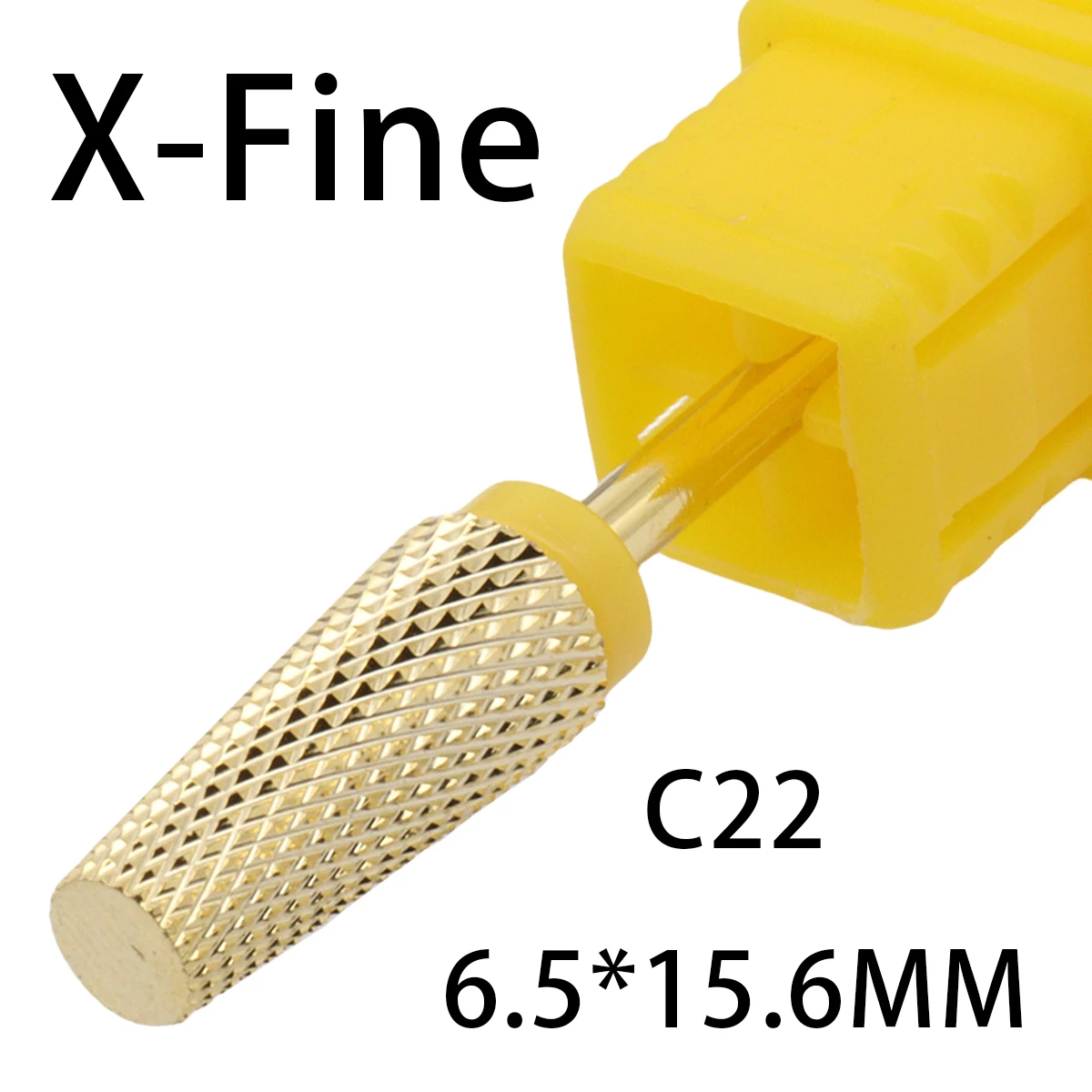 1pcs 56 Types Tungsten Carbide Nail Drill Bit Electric Nail Mills Cutter for Manicure Machine Files Accessories nail drill bit