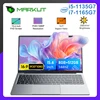 Markut 15.6 Inch Laptop Intel Core i5 1135G7 Portable FHD Screen