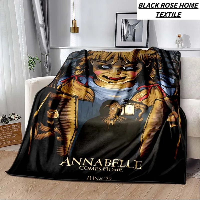 �м� ��Ʈ ����Ʈ ���� ��ȭ A-�ֳ��� ���, ���� ���� �޽� �ö��� ���� ���, �߿� ķ�� ������ ħ�� ��Ʈ ����