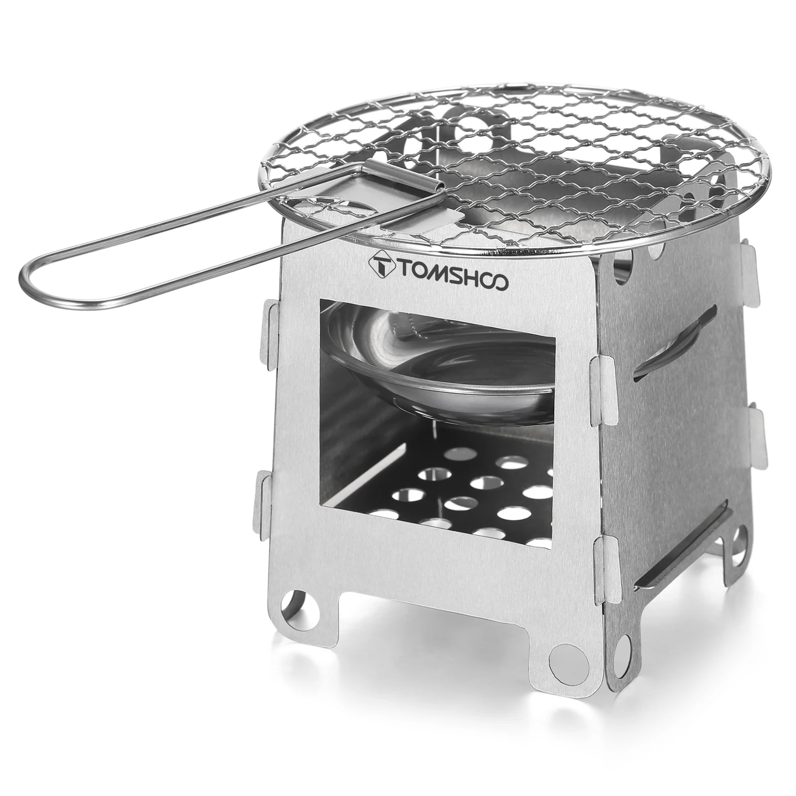 TOMSHOO ⱸ  ŰƮ, 賶     ڿ Ʈ ٺť ׸ ׹ ׸  ߿ ķ ٺť