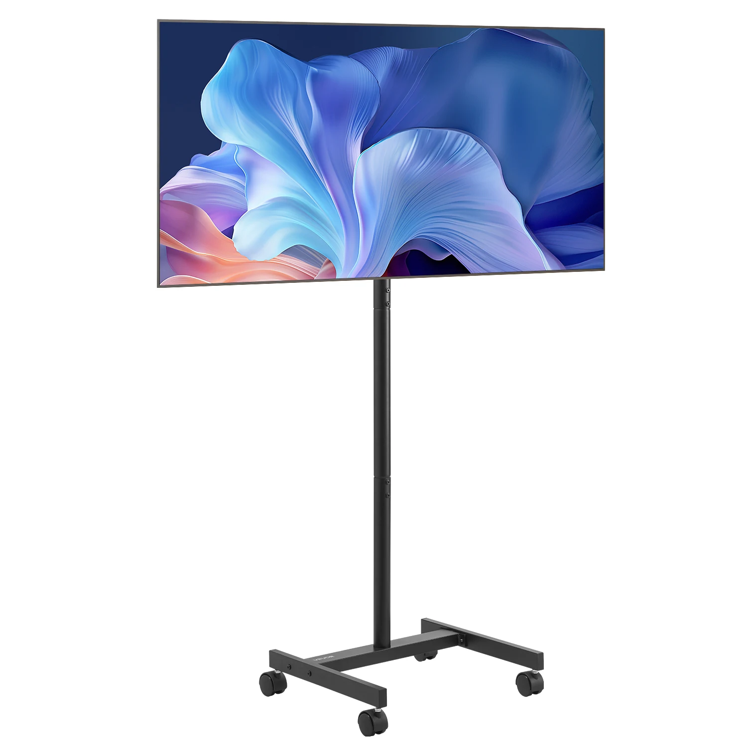 s.click.aliexpress.com