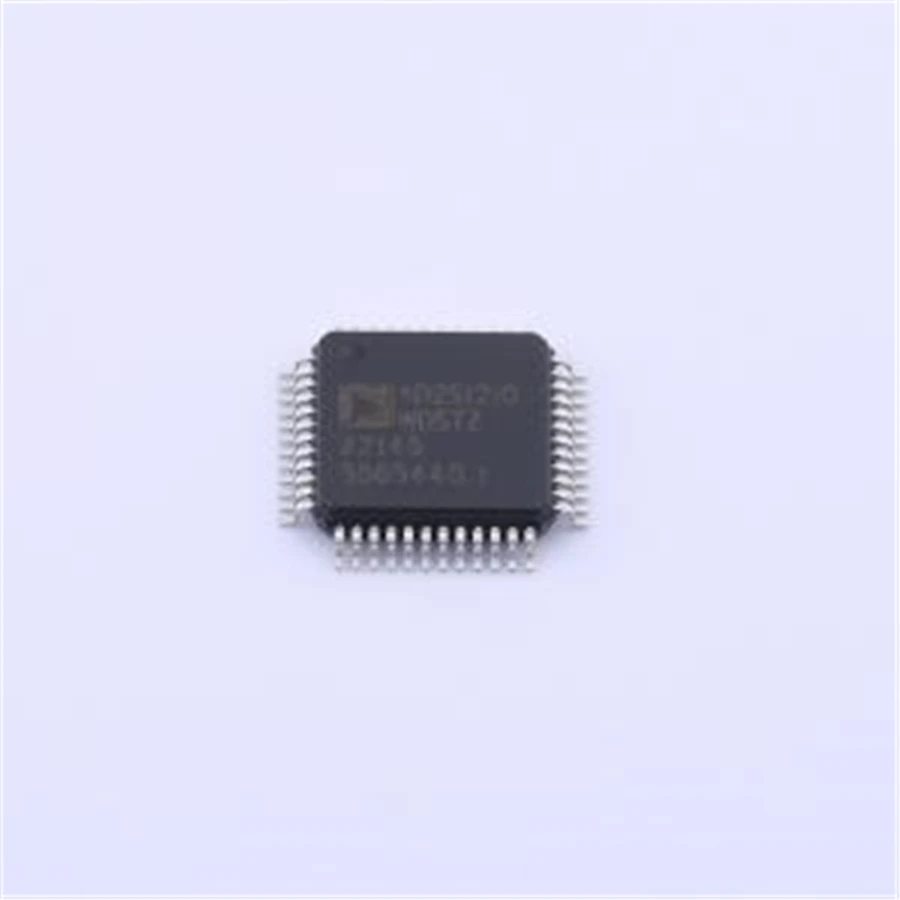 AD2S1210WDSTZRL7