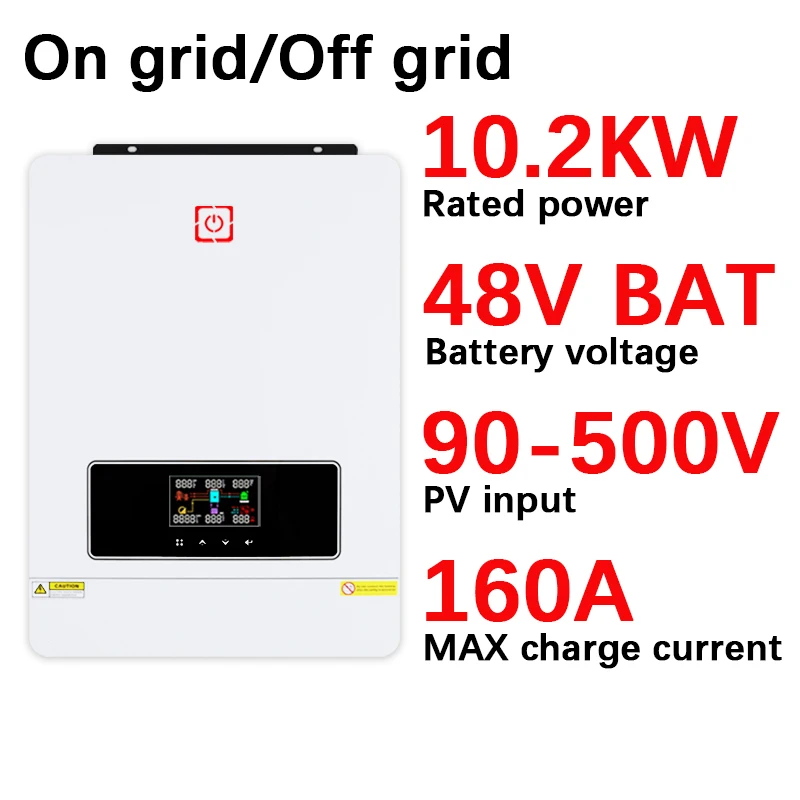 10Kw