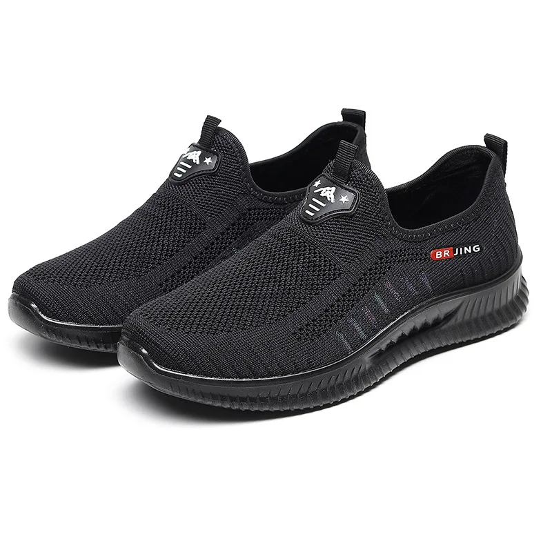 

Unisex Women's Walking Shoes High Quality Casual Trendy Sneakers for Women 2021 Flats Creepers Comfortable Zapatillas Mujer