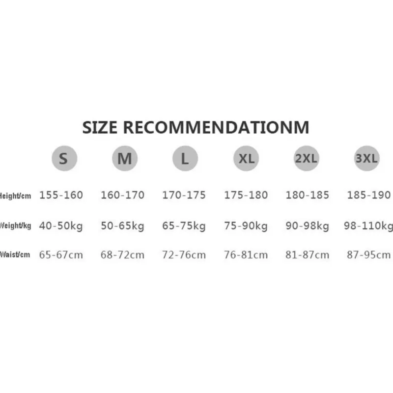 Men Outdoor Running Shorts Male Board GYM Exercise Fitness Leggings Workout Basketball Hiking Trainning Sport Soccer Clothing 24