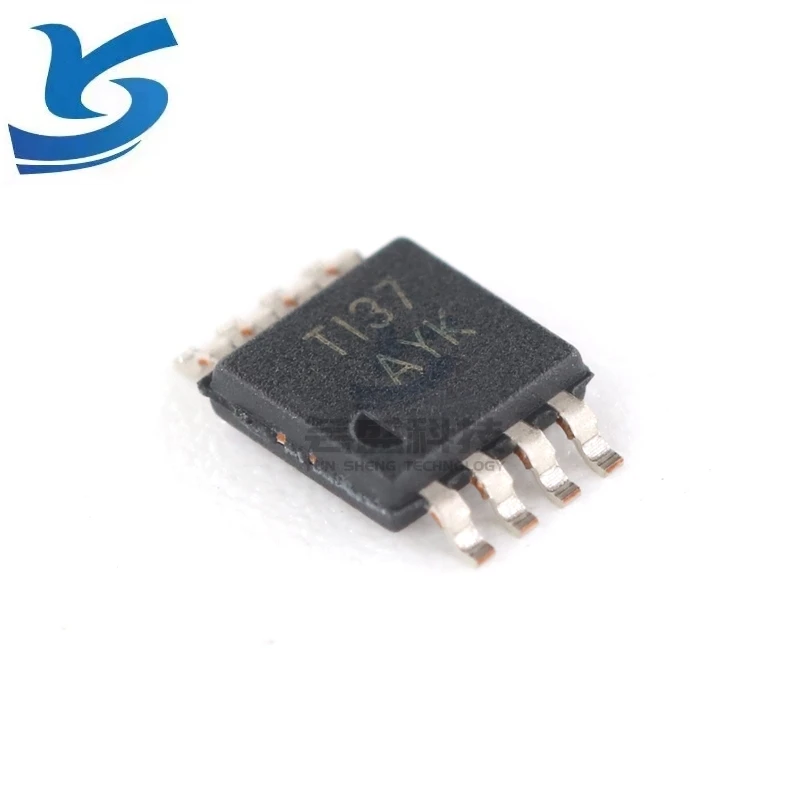 Muslimate 3.1W 3Ω Amplificatore Audio Mono Classe Analogica Ab Esp32/8266 Per Arduino Nano Raspberry Pi Muslimatic Ic Snaughbrow In Magazzino