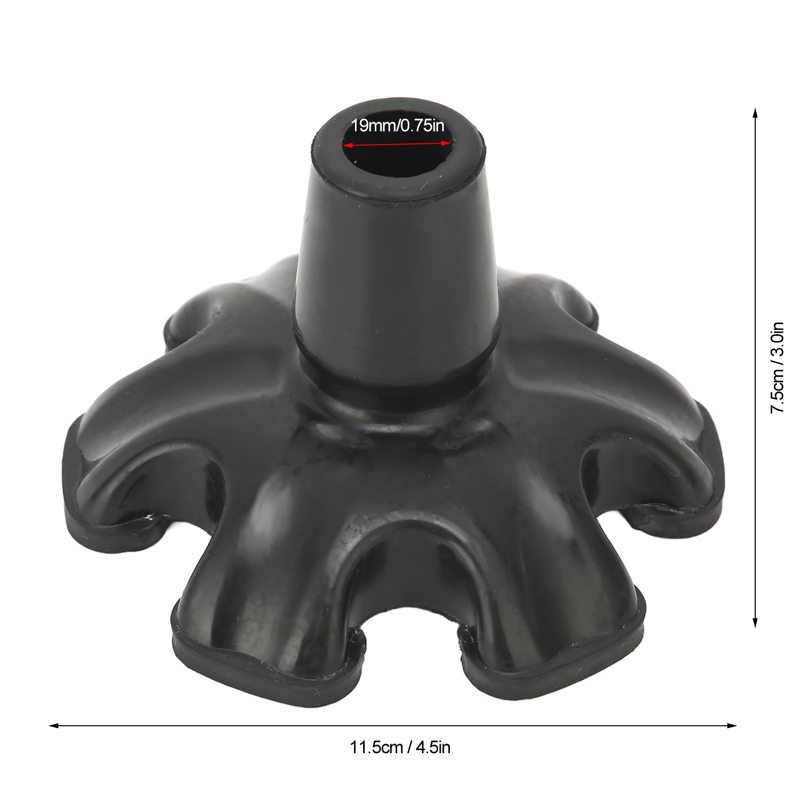 Slide image 58431467ed8f4597939af5785c297592