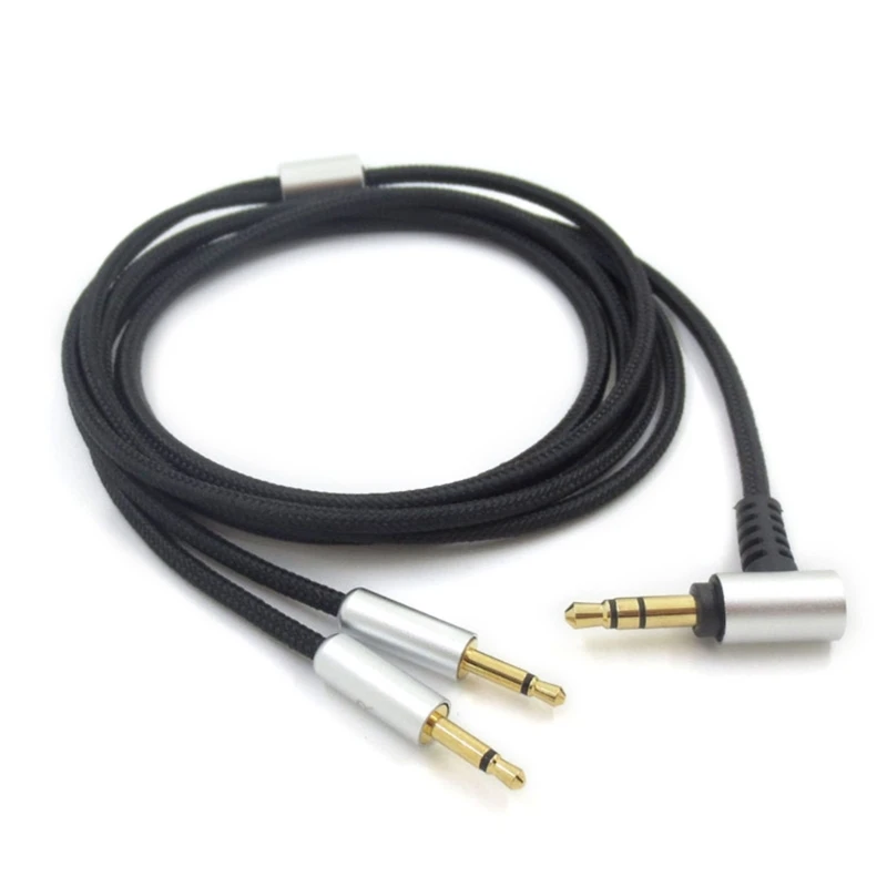 Ʃ  ִ HD202 HD477 HD497  ڵ ̺ ڵ ,  3.5mm  2.5mm 1.2M