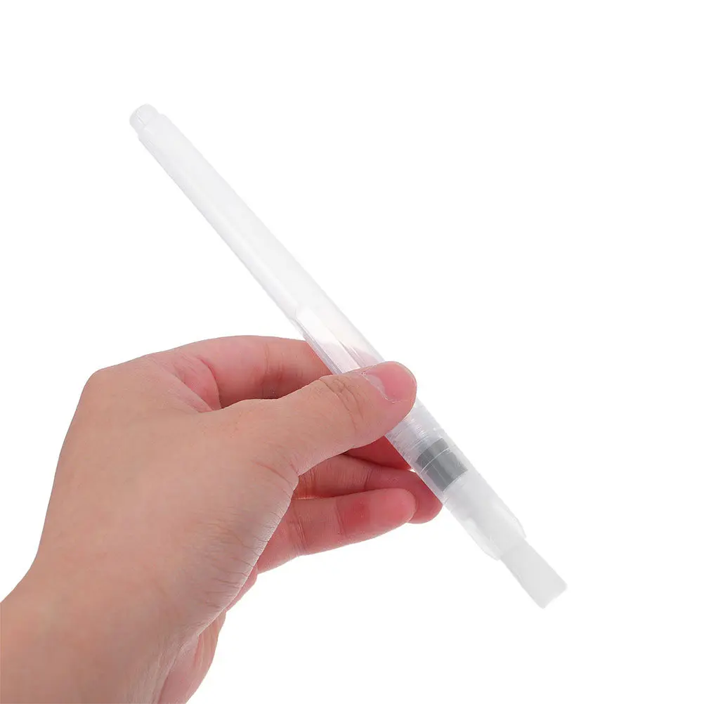 16Pcs 폼 질감 종이 3D 아트 페인팅 시트 홈 스쿨 드로잉 용품을위한 DIY 종이 폼 질감 페인팅