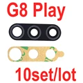 G8Play long