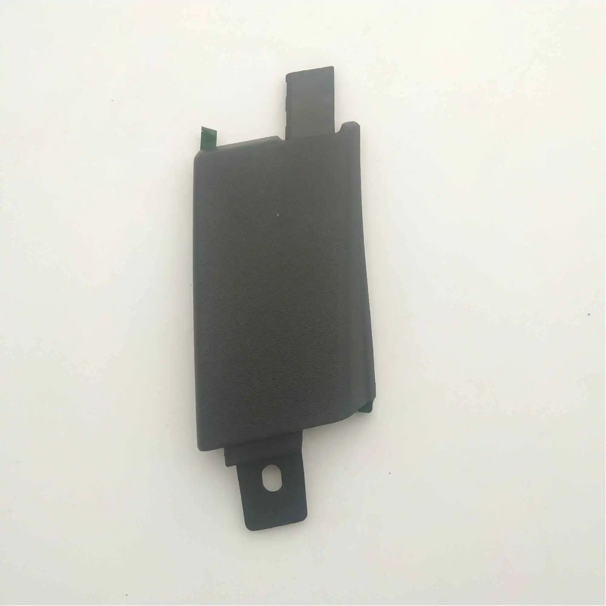 5206015-K80 5206016-K80 Front windshield glass decorative strip cover plate for Great Wall HOVER Haval H5