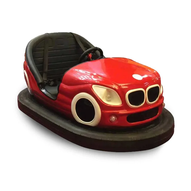 Electric Bumper Cars for Amusement Parks Bumper Cars for Kids Manufacturer Equipment, Car Price Amusement Ride Adults