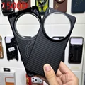 Black(Mag)