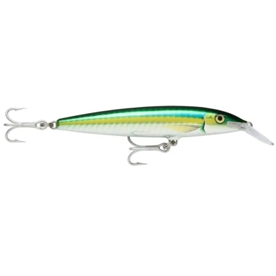 Wobbler Rapala floating Magnum 140 (22g \ 2,7-3,3 m)