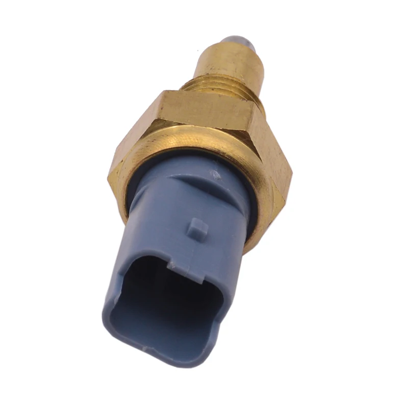 Headlight Switch Electromagnetic Push Button Switch Power Cord Switch Truck Switch Panel 2257.53 Back UP Reverse Light Switch For Peugeot 1007 106 206 207 3008 307 308 406 407 Lancia Phedra Zeta RENAULT MEGANE