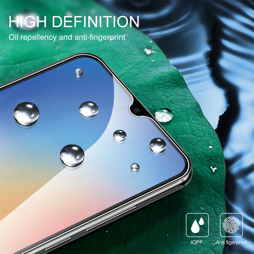 TitelTempered Glass Foar Samsung Galaxy A34 A54 M14 5G A24 A14 4G Case Clear Soft Cover SamsungA34 AngA3Kamera Screen Protectorotector | Image Namme: S8f3fd898e6d3449b966dfbae8e2e7891Y 3To1 Tempered Glass For Samsung Galaxy A34 A54 M14 5G A24 A14 4G Case Clear Soft Cover SamsungA34 A 34 Camera Screen Protector- S8f3fd898e6d3449b966dfbae8e2e7891Y
