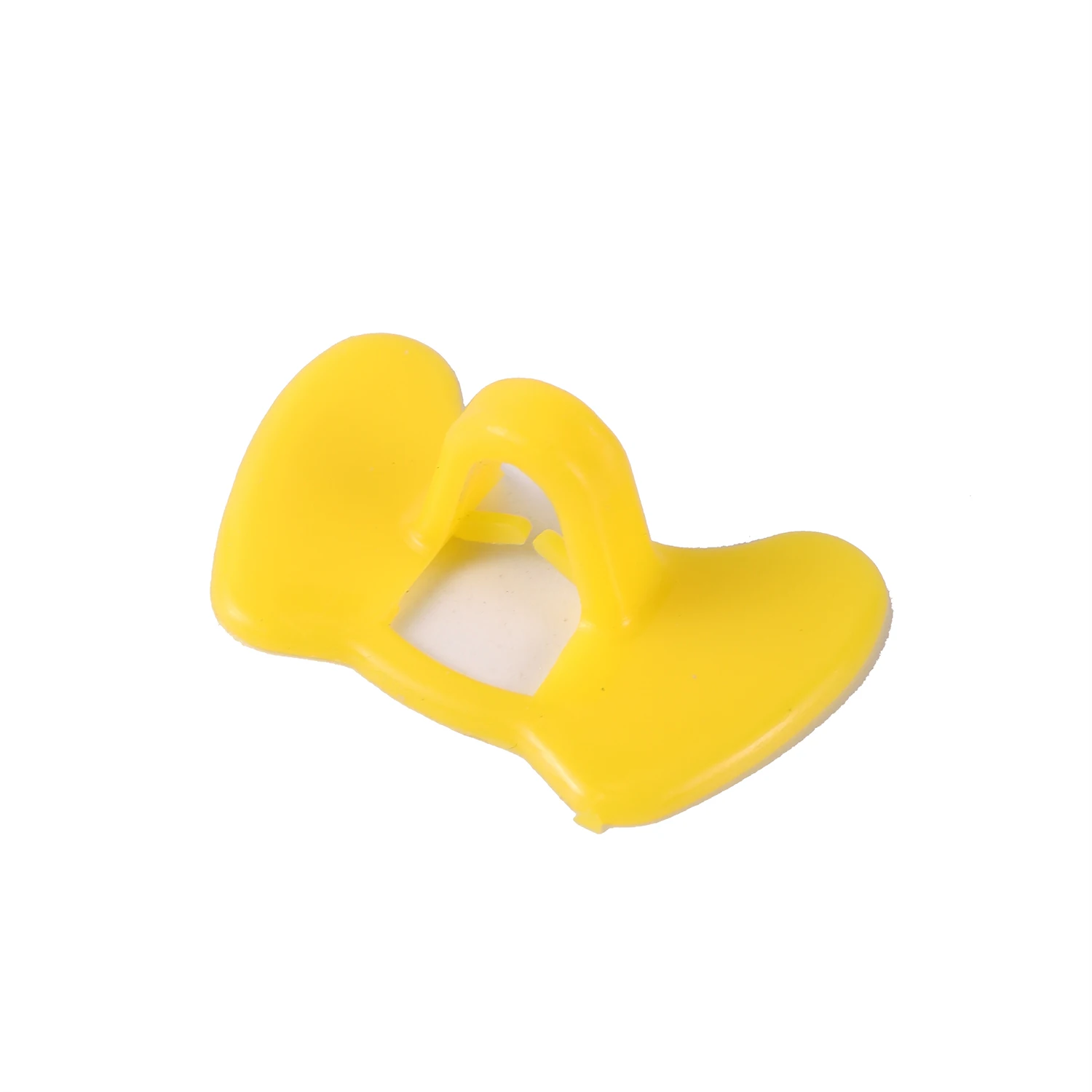 Chicken Anti Pecking Glasses 20 pcs