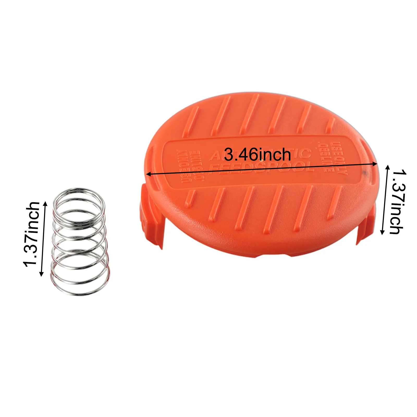 

Сетка от птиц для курятника, ширина 10x6 м, защита фруктов, овощей и растений от домашних животных, защита садового пруда