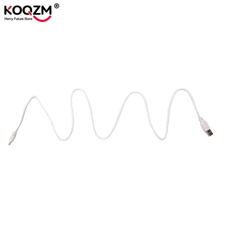 1m USB Charging Cable Vibrator Cable Cord Sex Products Usb Power Charger Supply For Rechargeable Adult Toys
