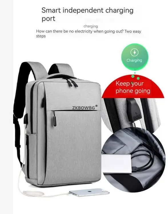 kompensieren Innere Tornado rucksack macbook air Delle Bowling Aspekt